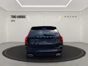 Volvo XC90 2.0 T8 TE R-Design 7P. eAWD