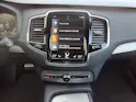 Volvo XC90 2.0 T8 TE R-Design 7P. eAWD