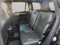 Volvo XC90 2.0 T8 TE R-Design 7P. eAWD