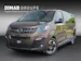 OPEL Zafira Life L Business Edition S/S 2.0 CDTI 177 (CH) AHK 1.9T ** 9 Places **