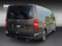 OPEL Zafira Life L Business Edition S/S 2.0 CDTI 177 (CH) AHK 1.9T ** 9 Places **