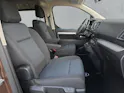 OPEL Zafira Life L Business Edition S/S 2.0 CDTI 177 (CH) AHK 1.9T ** 9 Places **