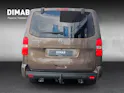 OPEL Zafira Life L Business Edition S/S 2.0 CDTI 177 (CH) AHK 1.9T ** 9 Places **