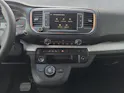 OPEL Zafira Life L Business Edition S/S 2.0 CDTI 177 (CH) AHK 1.9T ** 9 Places **