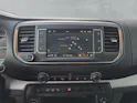 OPEL Zafira Life L Business Edition S/S 2.0 CDTI 177 (CH) AHK 1.9T ** 9 Places **