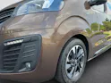OPEL Zafira Life L Business Edition S/S 2.0 CDTI 177 (CH) AHK 1.9T ** 9 Places **