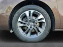 OPEL Zafira Life L Business Edition S/S 2.0 CDTI 177 (CH) AHK 1.9T ** 9 Places **