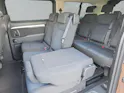OPEL Zafira Life L Business Edition S/S 2.0 CDTI 177 (CH) AHK 1.9T ** 9 Places **
