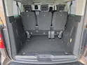 OPEL Zafira Life L Business Edition S/S 2.0 CDTI 177 (CH) AHK 1.9T ** 9 Places **