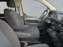 OPEL Zafira Life L Business Edition S/S 2.0 CDTI 177 (CH) AHK 1.9T ** 9 Places **