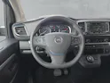 OPEL Zafira Life L Business Edition S/S 2.0 CDTI 177 (CH) AHK 1.9T ** 9 Places **