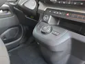 OPEL Zafira Life L Business Edition S/S 2.0 CDTI 177 (CH) AHK 1.9T ** 9 Places **