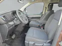 OPEL Zafira Life L Business Edition S/S 2.0 CDTI 177 (CH) AHK 1.9T ** 9 Places **