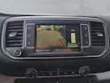 OPEL Zafira Life L Business Edition S/S 2.0 CDTI 177 (CH) AHK 1.9T ** 9 Places **