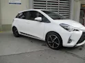 Toyota Yaris 1.5 VVT-iE Comfort