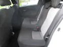 Toyota Yaris 1.5 VVT-iE Comfort