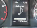 Toyota Yaris 1.5 VVT-iE Comfort