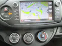 Toyota Yaris 1.5 VVT-iE Comfort