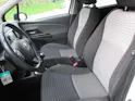 Toyota Yaris 1.5 VVT-iE Comfort