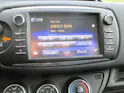 Toyota Yaris 1.5 VVT-iE Comfort