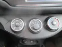 Toyota Yaris 1.5 VVT-iE Comfort