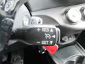Toyota Yaris 1.5 VVT-iE Comfort