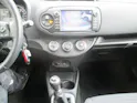 Toyota Yaris 1.5 VVT-iE Comfort