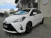 Toyota Yaris 1.5 VVT-iE Comfort