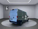 Citroën Jumper Kaw. 35 L2H2 2.2 BlueHDi