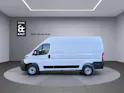 Citroën Jumper Kaw. 35 L2H2 2.2 BlueHDi