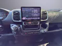 Citroën Jumper Kaw. 35 L2H2 2.2 BlueHDi