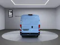 Citroën Jumper Kaw. 35 L2H2 2.2 BlueHDi