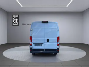 Citroën Jumper Kaw. 35 L2H2 2.2 BlueHDi
