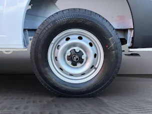 Citroën Jumper Kaw. 35 L2H2 2.2 BlueHDi