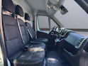 Citroën Jumper Kaw. 35 L2H2 2.2 BlueHDi