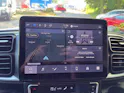 Citroën Jumper Kaw. 35 L2H2 2.2 BlueHDi
