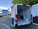 Citroën Jumper Kaw. 35 L2H2 2.2 BlueHDi