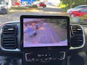 Citroën Jumper Kaw. 35 L2H2 2.2 BlueHDi