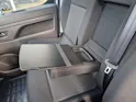 Opel Vivaro Cargo 1.5 D 120 Energize Your Business