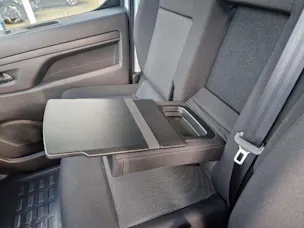 Opel Vivaro Cargo 1.5 D 120 Energize Your Business