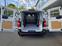 Opel Vivaro Cargo 1.5 D 120 Energize Your Business