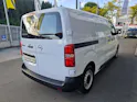 Opel Vivaro Cargo 1.5 D 120 Energize Your Business