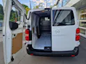 Opel Vivaro Cargo 1.5 D 120 Energize Your Business