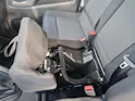 Opel Vivaro Cargo 1.5 D 120 Energize Your Business