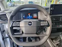 Opel Vivaro Cargo 1.5 D 120 Energize Your Business