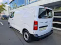 Opel Vivaro Cargo 1.5 D 120 Energize Your Business