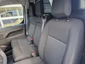 Opel Vivaro Cargo 1.5 D 120 Energize Your Business