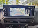 Opel Vivaro Cargo 1.5 D 120 Energize Your Business