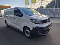 Opel Vivaro Cargo 1.5 D 120 Energize Your Business