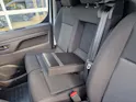 Opel Vivaro Cargo 1.5 D 120 Energize Your Business